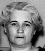 Généalogie Cecile Letourneau