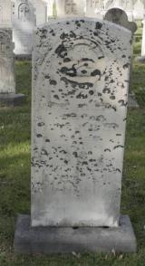 Généalogie Pierre Pelletier