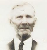 Généalogie Beausejour