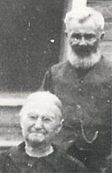 Généalogie Beaulieu