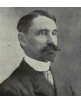 Généalogie Gauvreau