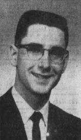 Généalogie Mailhot