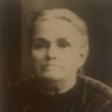 Généalogie Mercier