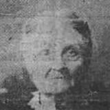 Généalogie Pelletier