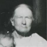 Généalogie Lachance