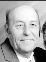 Généalogie Turcotte