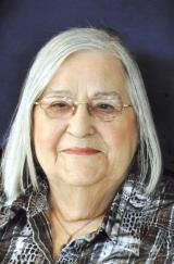 Généalogie Chretien