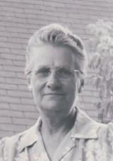 Généalogie Boucher