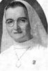 Généalogie Simoneau