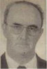 Généalogie Simoneau