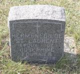 Généalogie St-Laurent