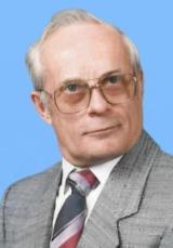 Généalogie Thiboutot