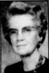 Généalogie Letourneau