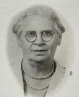 Genealogy Lesperance