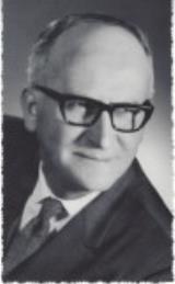 Généalogie Belzile