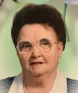 Généalogie Pelletier