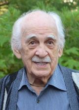 Généalogie Lessard