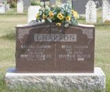 Généalogie Charron