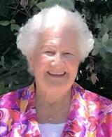 Généalogie Gisele Vary