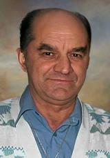 Généalogie Jean-Guy Langlois