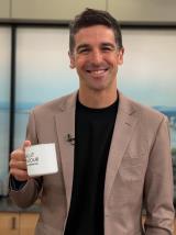 Généalogie Lelaidier