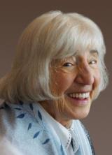 Généalogie Therese Cournoyer