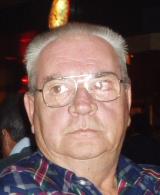 Généalogie Lionel Bilodeau