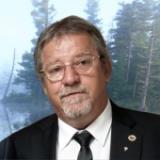 Généalogie Rene Bilodeau