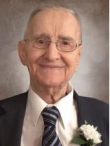 Genealogy Jules Collard