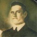 Genealogy Ovide Gaudet