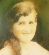 Genealogy Victoria Laliberte