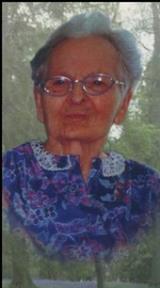 Généalogie Veilleux