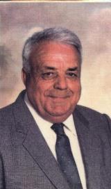 Généalogie Veilleux