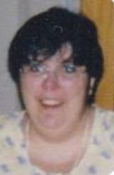 Généalogie Johanne Bellefleur