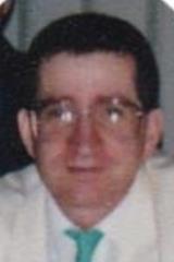 Généalogie Robert Latour