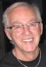 Genealogy Jean Synnott