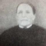 Généalogie Lambert