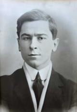 Généalogie Guillemette