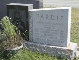 Genealogy Tardif
