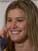 Généalogie Eugenie Bouchard, joueuse de tennis