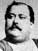 Généalogie Strongman Louis Cyr l'homme fort