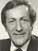 Généalogie Marc-André Bédard