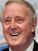 Généalogie Brian Mulroney, Premier Ministre Canada
