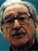 Généalogie Michel Chartrand Syndicaliste