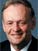 Généalogie Jean Chretien