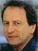 Généalogie Michel Côté