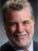 Généalogie Philippe Couillard