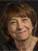 Généalogie Françoise David, politicienne