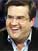 Généalogie Denis Coderre