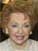 Généalogie Jacqueline Desmarais née Marenger